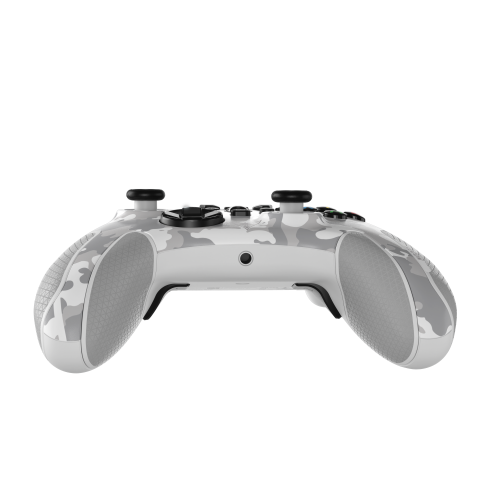 turtle beach recon arctic camo controller product image 14